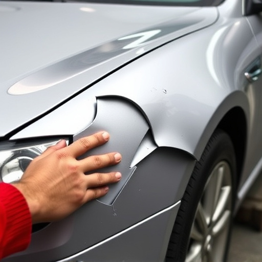 car-dent-repair-640x480-3014005.jpeg