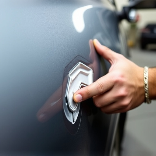 car-dent-repair-640x480-31151113.jpeg