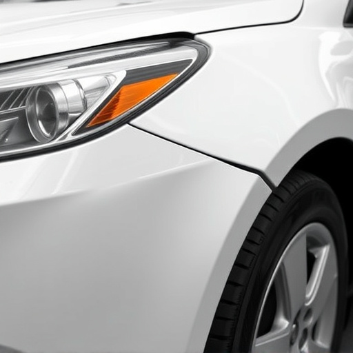 car-dent-repair-640x480-31685635.jpeg