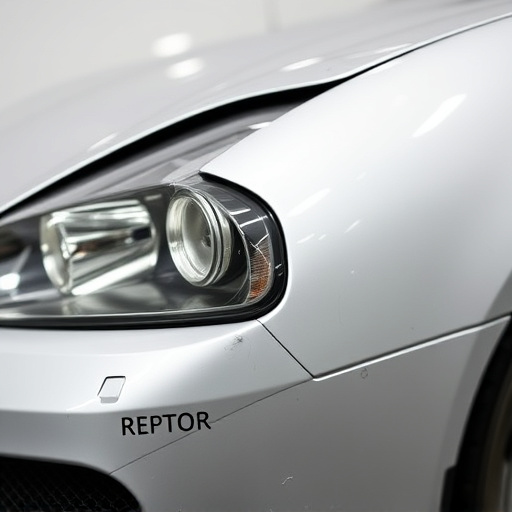 car-dent-repair-640x480-31748233.jpeg