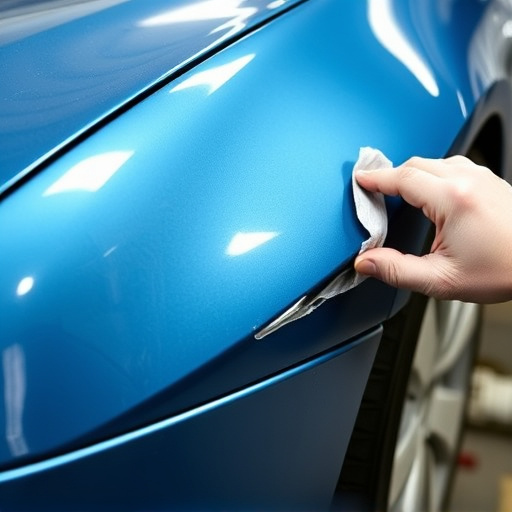 car-dent-repair-640x480-31810947.jpeg