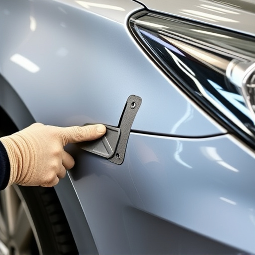 car-dent-repair-640x480-3217857.jpeg