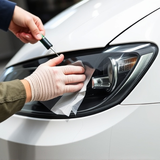 car-dent-repair-640x480-32397206.jpeg