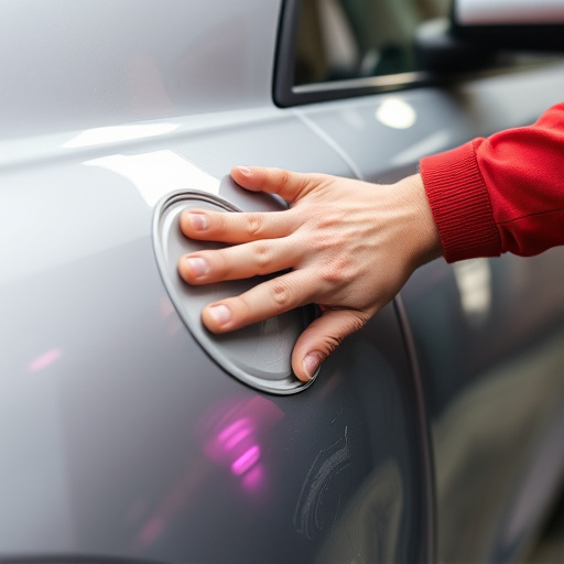 car-dent-repair-640x480-3243399.jpeg