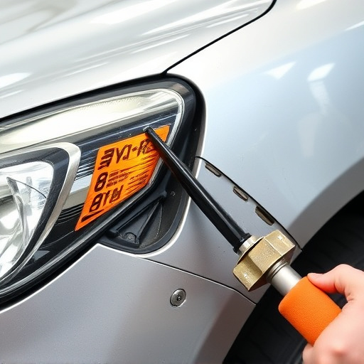 car-dent-repair-640x480-32539408.jpeg