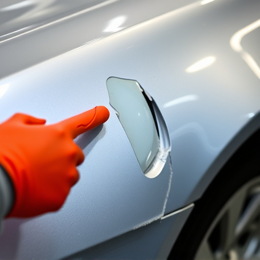 car-dent-repair-640x480-32648177.jpeg