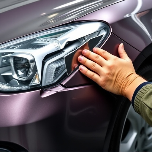 car-dent-repair-640x480-32660839.jpeg