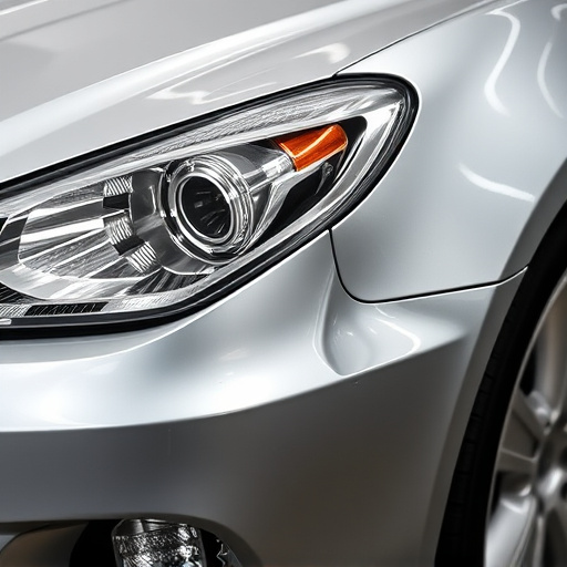 car-dent-repair-640x480-32685161.jpeg