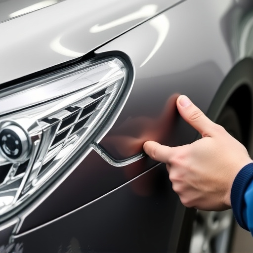 car-dent-repair-640x480-32779527.jpeg