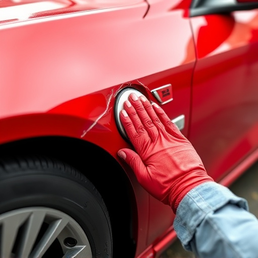 car-dent-repair-640x480-32954357.jpeg