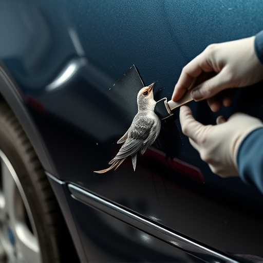 car-dent-repair-640x480-32965188.jpeg