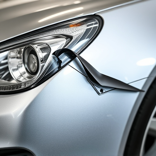car-dent-repair-640x480-33097189.jpeg