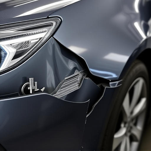 car-dent-repair-640x480-33117956.jpeg