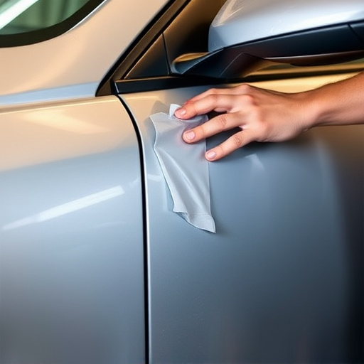 car-dent-repair-640x480-33212346.jpeg