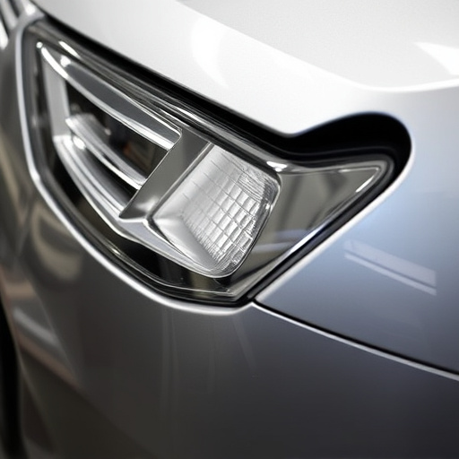 car-dent-repair-640x480-33318919.jpeg
