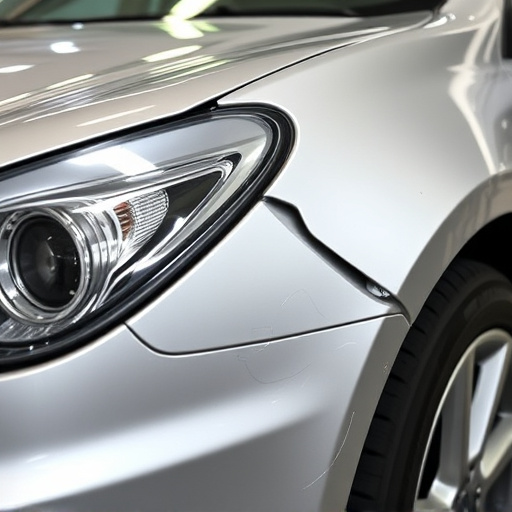 car-dent-repair-640x480-33411951.jpeg