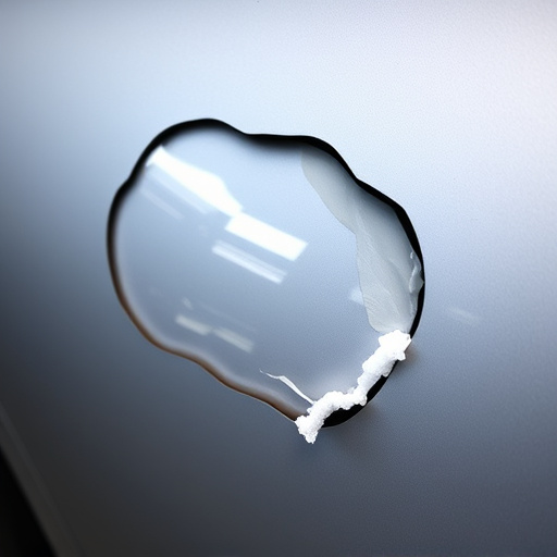 car-dent-repair-640x480-33502357.jpeg