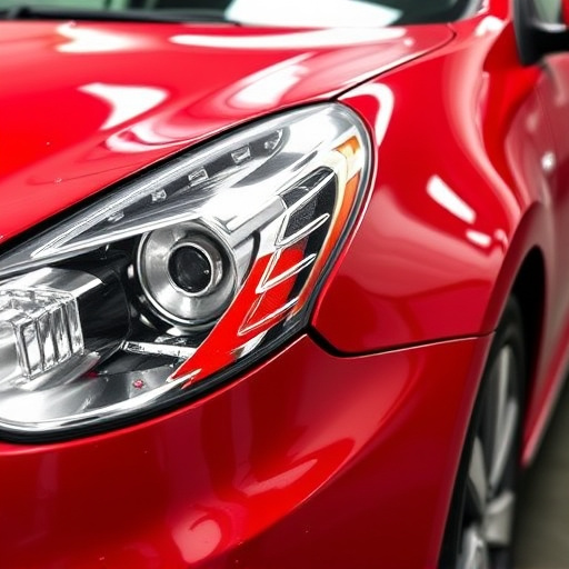 car-dent-repair-640x480-3350731.jpeg
