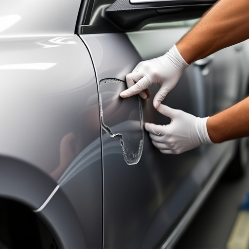 car-dent-repair-640x480-33591557.jpeg