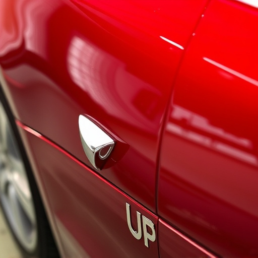 car-dent-repair-640x480-33633516.jpeg