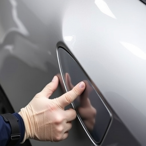 car-dent-repair-640x480-33685336.jpeg