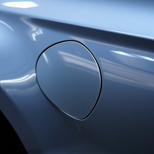 car-dent-repair-640x480-33692929.jpeg