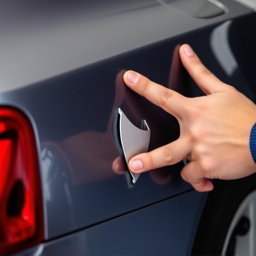 car-dent-repair-640x480-33695295.jpeg