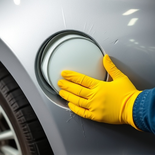 car-dent-repair-640x480-34103190.jpeg
