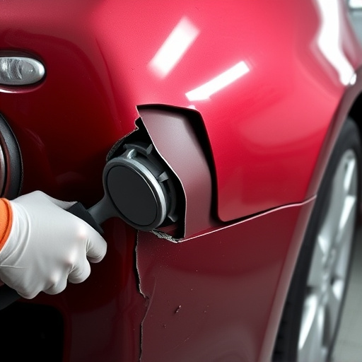 car-dent-repair-640x480-34162901.jpeg