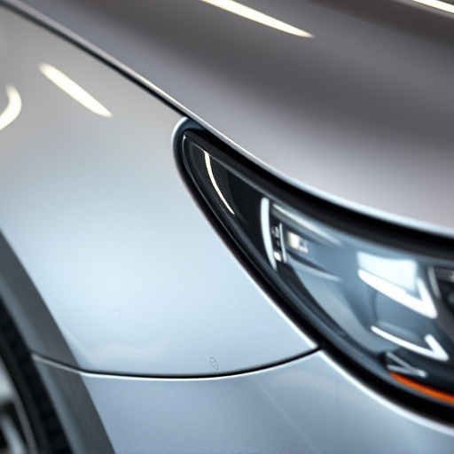 car-dent-repair-640x480-34178338.jpeg