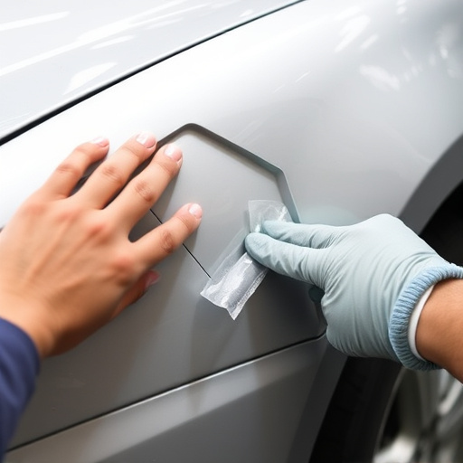 car-dent-repair-640x480-34234678.jpeg