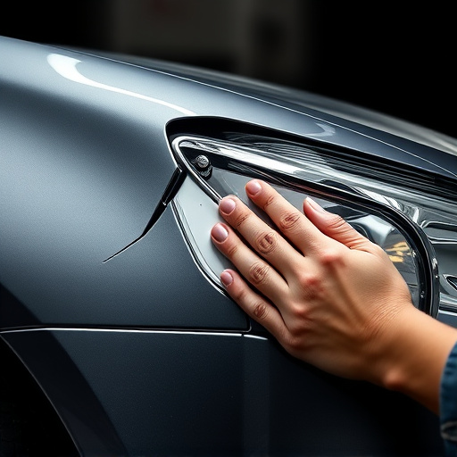 car-dent-repair-640x480-34265062.jpeg