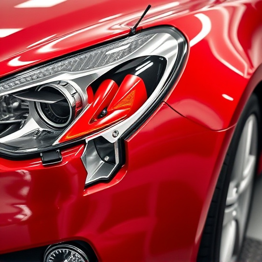 car-dent-repair-640x480-34266205.jpeg