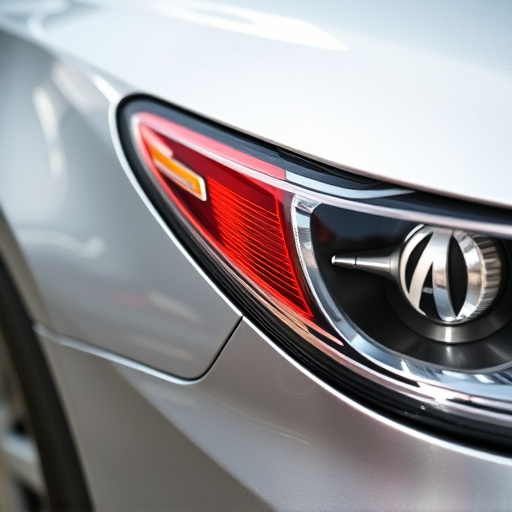 car-dent-repair-640x480-34393287.jpeg