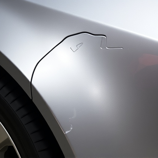 car-dent-repair-640x480-34599530.jpeg