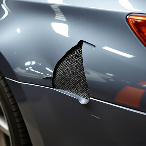 car-dent-repair-640x480-34648780.jpeg