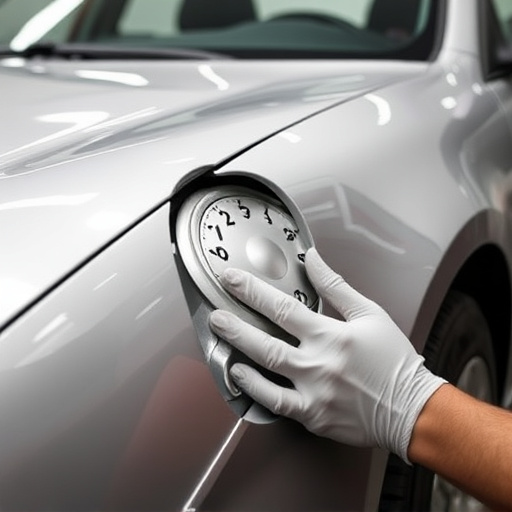 car-dent-repair-640x480-34654972.jpeg
