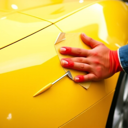 car-dent-repair-640x480-34693088.jpeg