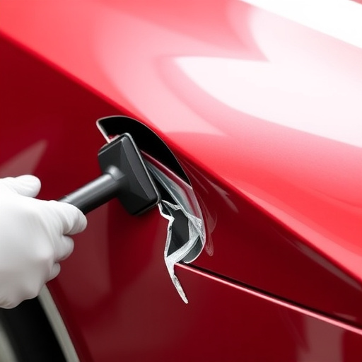 car-dent-repair-640x480-34835554.jpeg