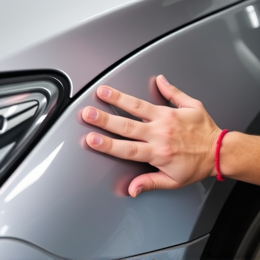 car-dent-repair-640x480-34868681.jpeg