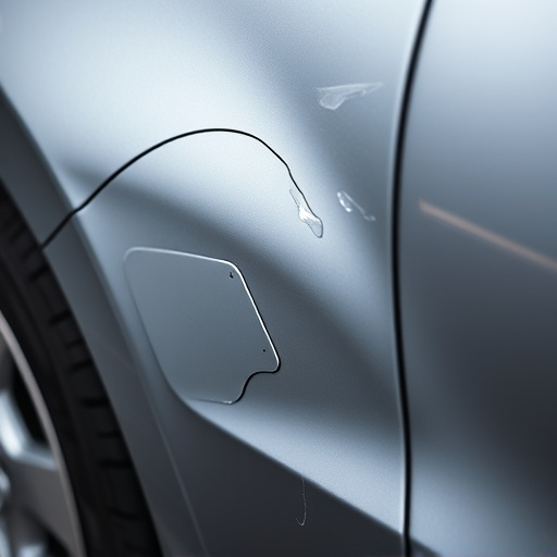 car-dent-repair-640x480-3491636.jpeg