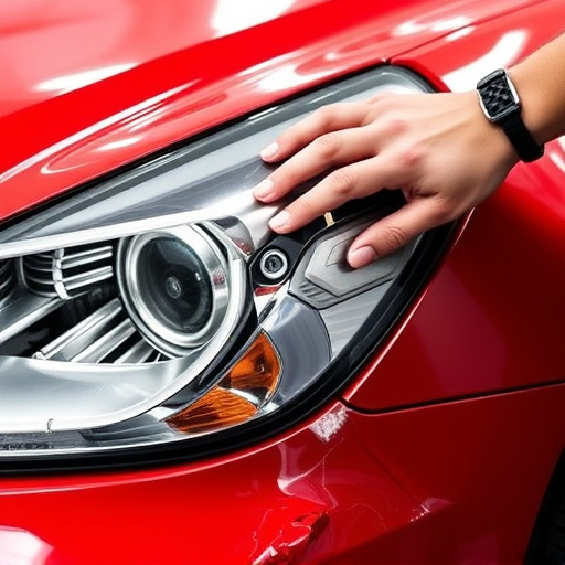 car-dent-repair-640x480-35083601.jpeg