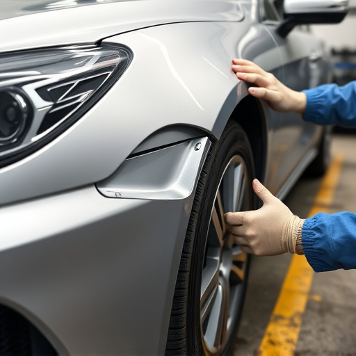 car-dent-repair-640x480-35185562.jpeg