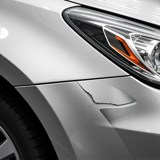 car-dent-repair-640x480-35186704.jpeg