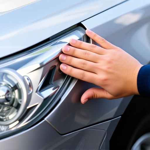 car-dent-repair-640x480-35247313.jpeg