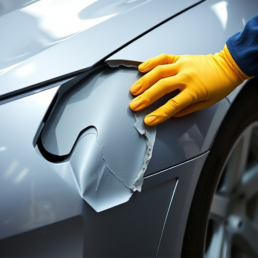 car-dent-repair-640x480-35399539.jpeg