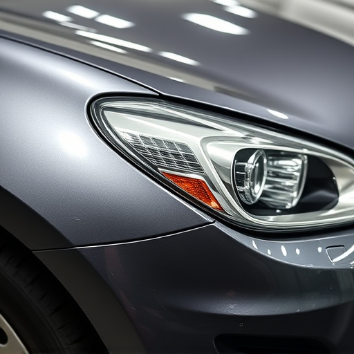 car-dent-repair-640x480-35407564.jpeg