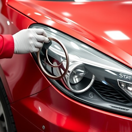 car-dent-repair-640x480-354854.jpeg