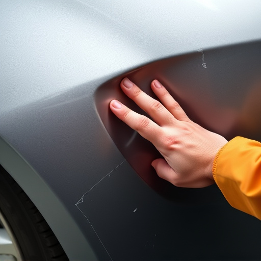 car-dent-repair-640x480-35644253.jpeg
