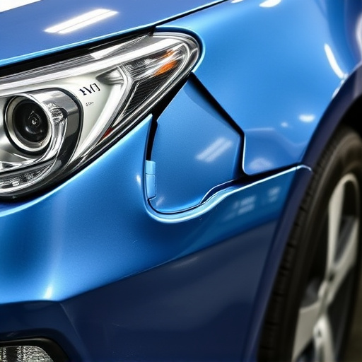 car-dent-repair-640x480-35781899.jpeg